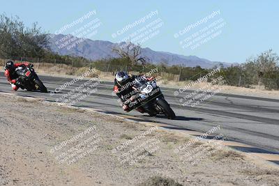 media/Dec-05-2025-CVMA Friday Practice (Fri) [[303bad9a84]]/1-Racer 1/Session 5 (Turn 3 Inside)/